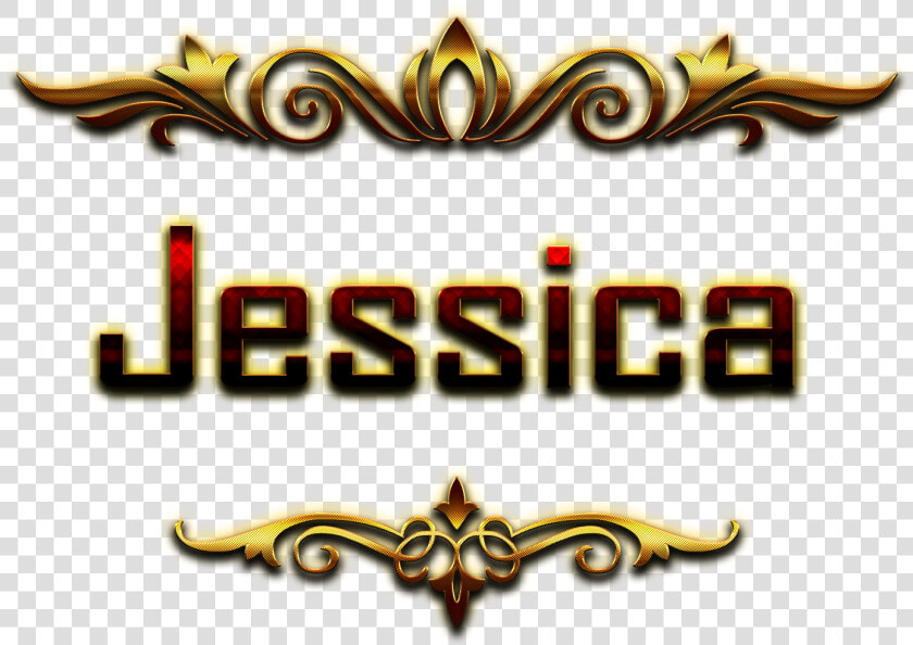 Alexa Bliss Decorative Name Png   Yogesh Name  Transparent PngTransparent PNG