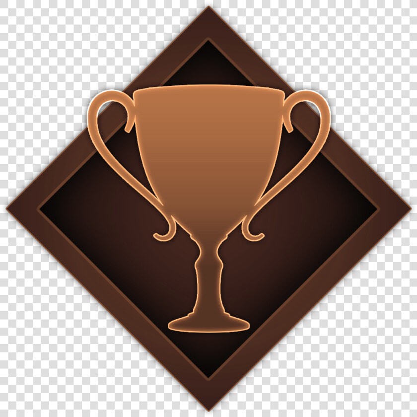 Nba Finals Trophy Png   Pubg Tournament Png  Transparent PngTransparent PNG