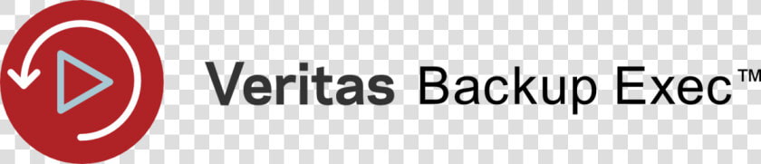 Veritas Backup Exec Logo  HD Png DownloadTransparent PNG