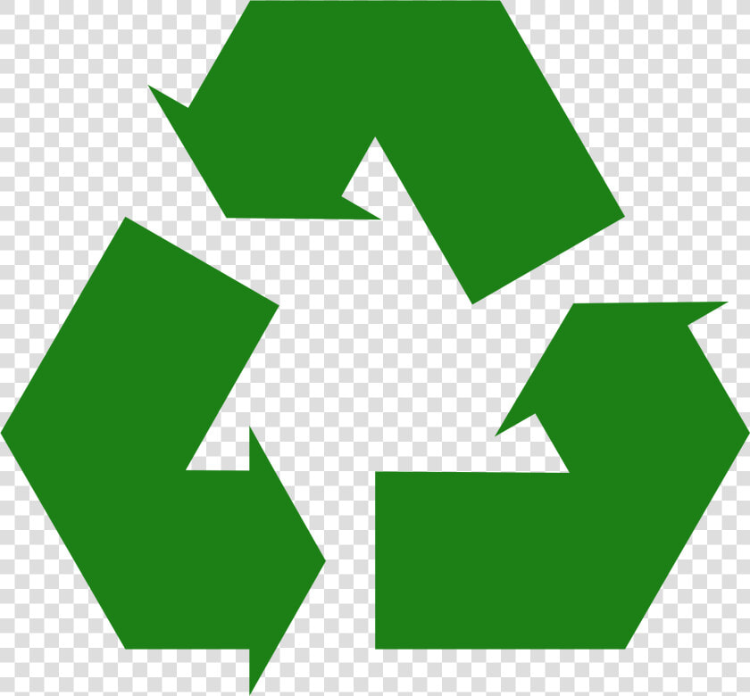 Recycle Png Transparent Image Pngpix   Recycle Transparent  Png DownloadTransparent PNG