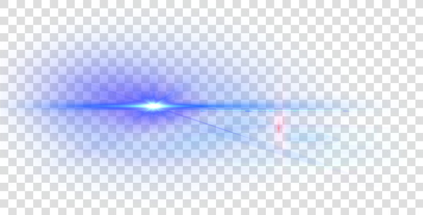 Blue Lens Flare Png Png Effects   Blue Lens Flare Png  Transparent PngTransparent PNG