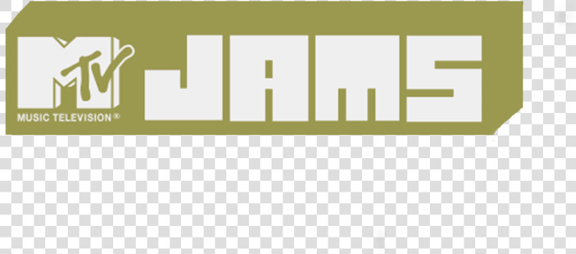  logopedia10   Mtv Jams Logo  HD Png DownloadTransparent PNG