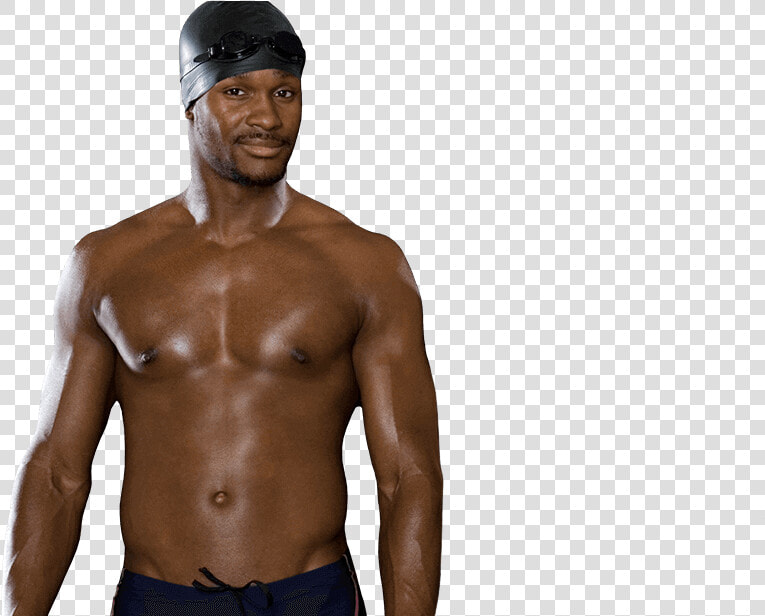 Barechested  HD Png DownloadTransparent PNG