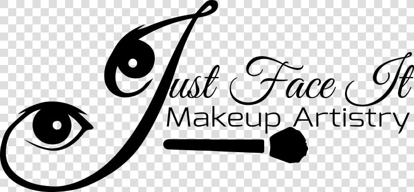 Mac Makeup Logo Mugeek Vidalondon Face   Logo Makeup Png Vector  Transparent PngTransparent PNG