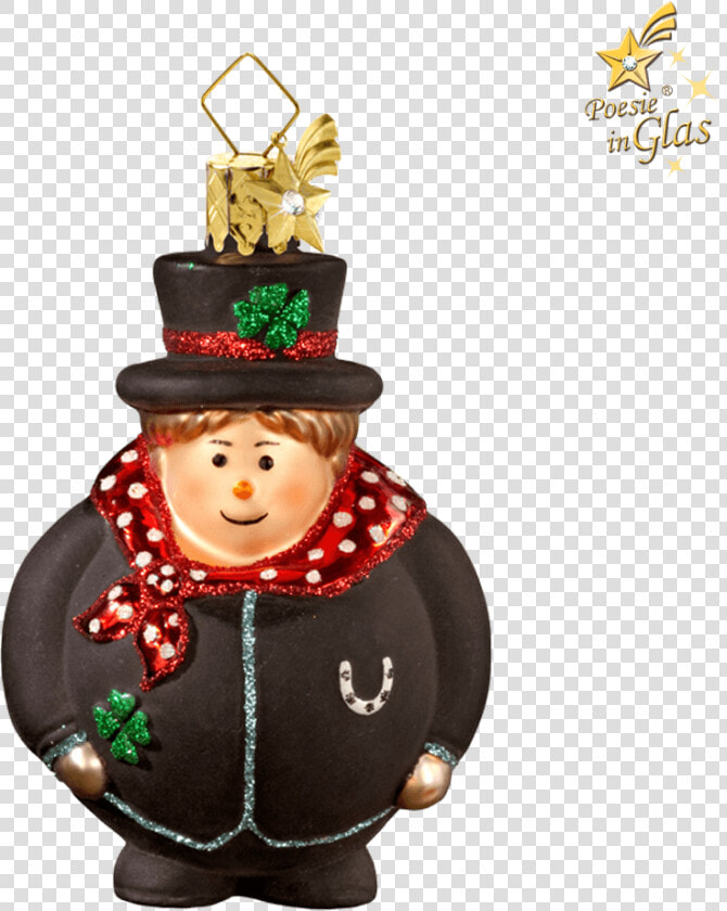 Chimney Sweep   Christmas Day  HD Png DownloadTransparent PNG