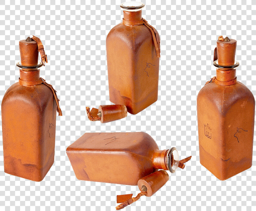 Bottle  Clay Bottle  Cork  Vessel  Wine  Ceramics   Clay Bottle  HD Png DownloadTransparent PNG