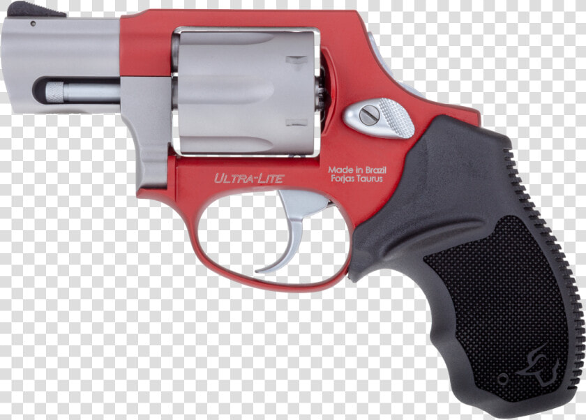 856ch   Taurus 856 Burnt Orange  HD Png DownloadTransparent PNG