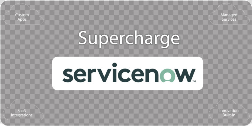 Advanced Servicenow Application Development And Native   Parallel  HD Png DownloadTransparent PNG