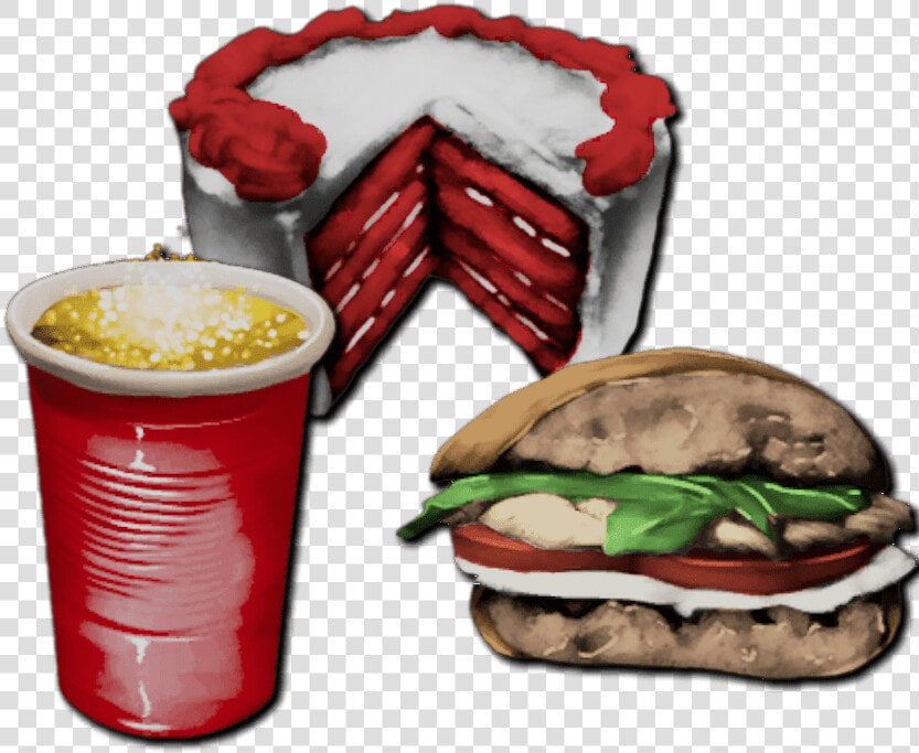 Ark Custom Recipes  HD Png DownloadTransparent PNG