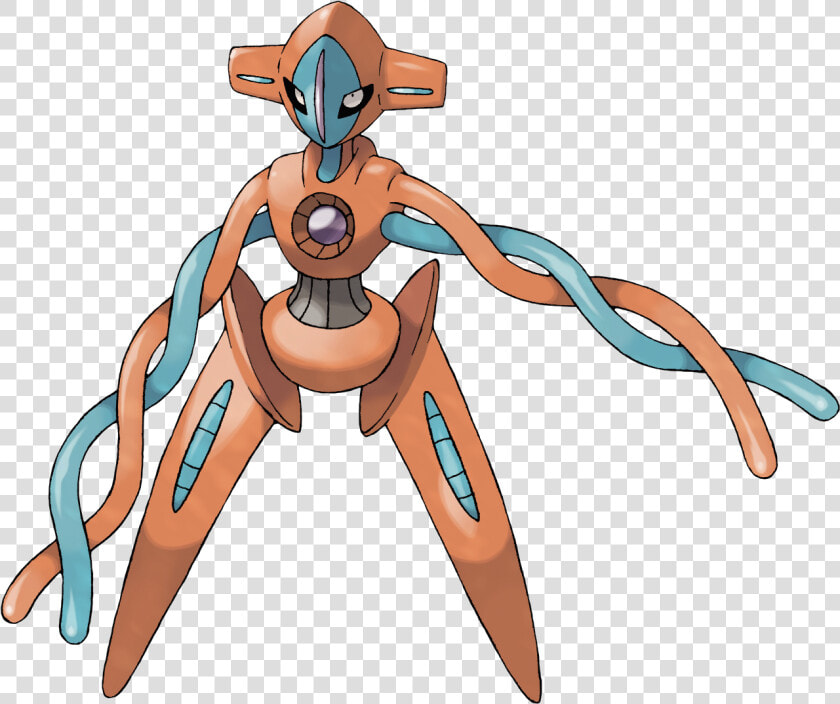 Detox Pokemon  HD Png DownloadTransparent PNG