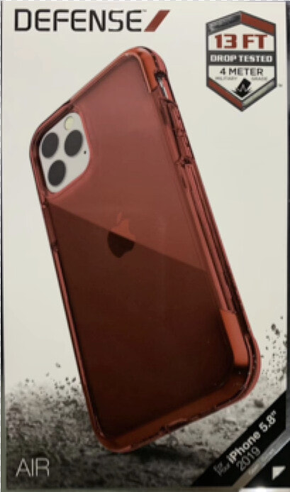 Iphone 11 Pro Max   Coque Iphone 11  HD Png DownloadTransparent PNG