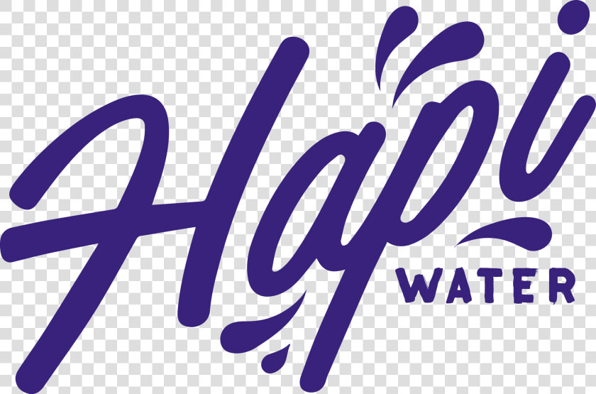 Hapi Drinks   Graphic Design  HD Png DownloadTransparent PNG