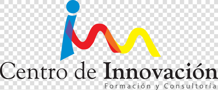 Logo Cdei Final   Centro De Innovacion  HD Png DownloadTransparent PNG