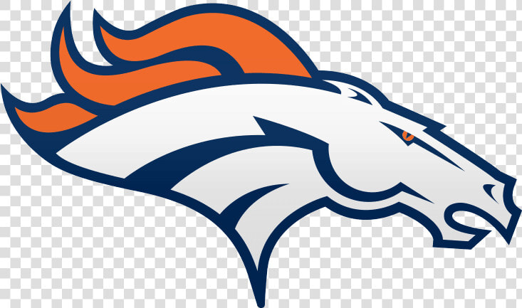 Denver Broncos Schedule  Stats  Roster  News And More   Denver Broncos Logo  HD Png DownloadTransparent PNG