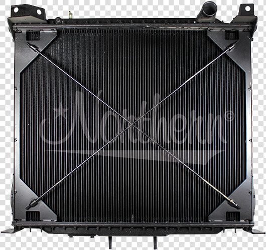 Radiator 3a0532120000   Radiator  HD Png DownloadTransparent PNG