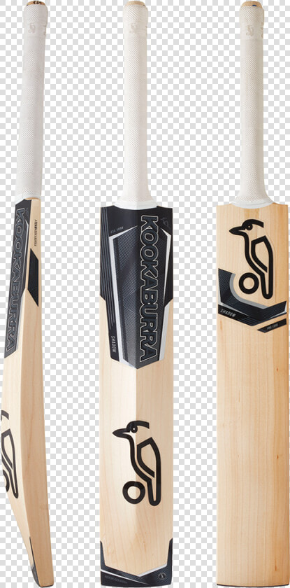 New Kookaburra Bats 2019  HD Png DownloadTransparent PNG