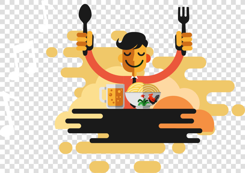 Ambient Eats   Yemek Molası  HD Png DownloadTransparent PNG