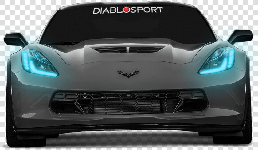 Supercar  HD Png DownloadTransparent PNG