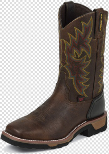 Tony Lama Boots  HD Png DownloadTransparent PNG