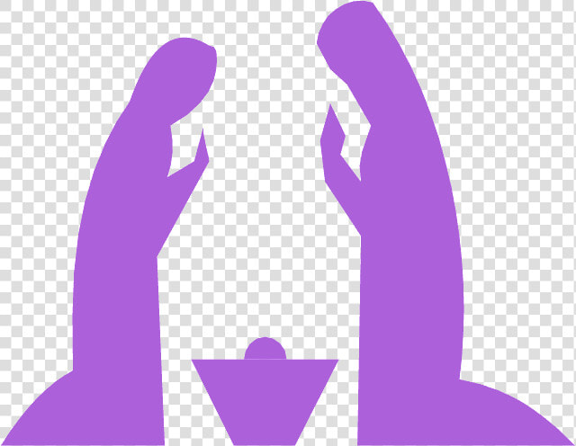 Jesus Mary And Joseph Png  Transparent PngTransparent PNG