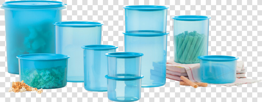 Tupperware Transparent Background   Png Download  Png DownloadTransparent PNG