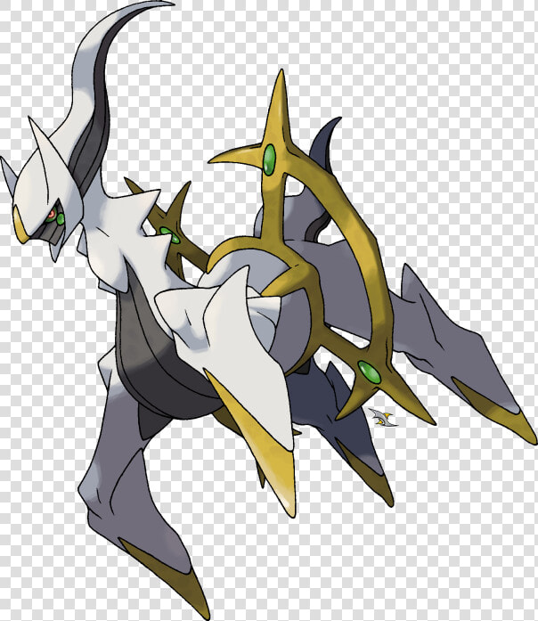 Arceus   Arceus Png  Transparent PngTransparent PNG