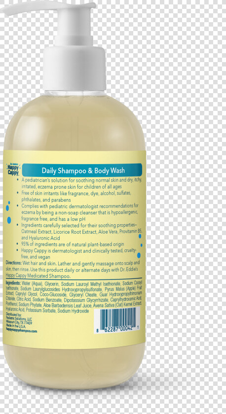 Liquid Hand Soap  HD Png DownloadTransparent PNG