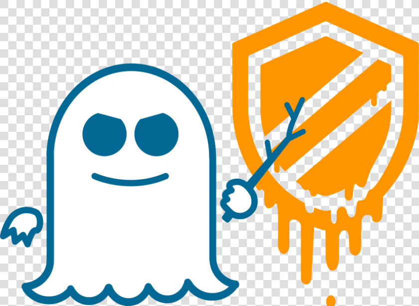 Meltdown En Spectre  HD Png DownloadTransparent PNG