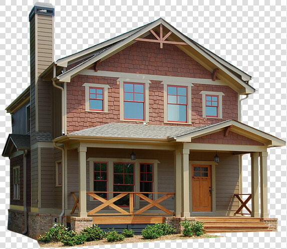 House  Woodhouse  Architecture  Isolated  Building   Komin Zewnętrzny  HD Png DownloadTransparent PNG