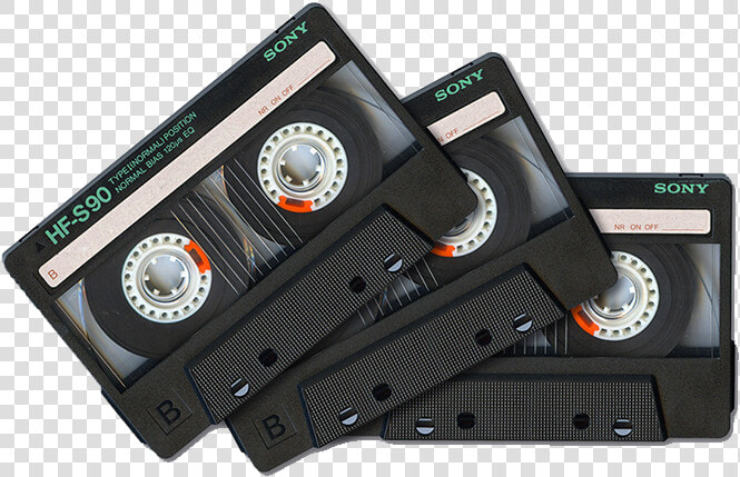 Audio Cassette Png Image Download   Cassette Tape Png  Transparent PngTransparent PNG