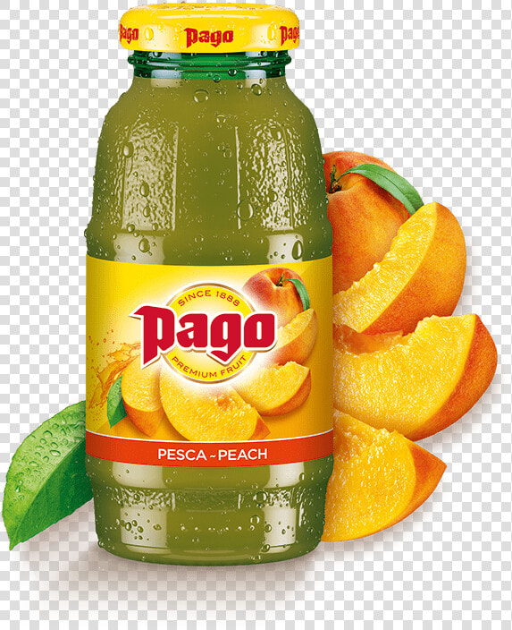 Pago Sok  HD Png DownloadTransparent PNG