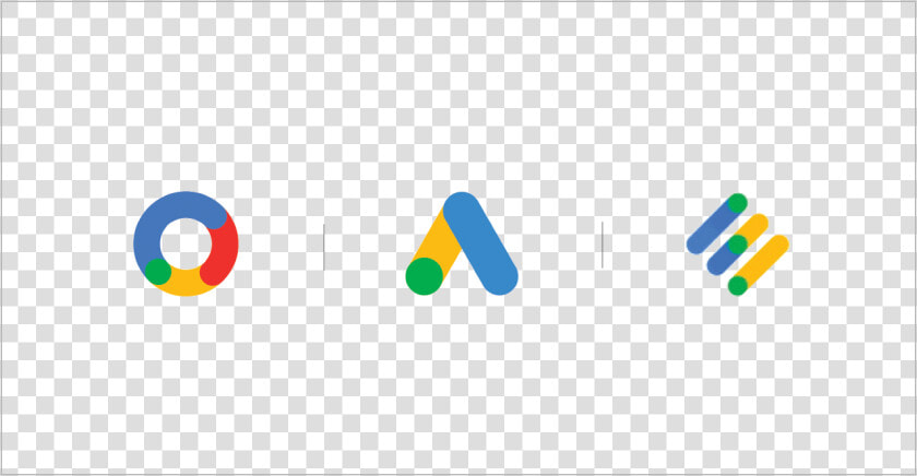 Google Marketing Platform  Google Ads  Google Ad Manager   Google Ad Manager Icon  HD Png DownloadTransparent PNG