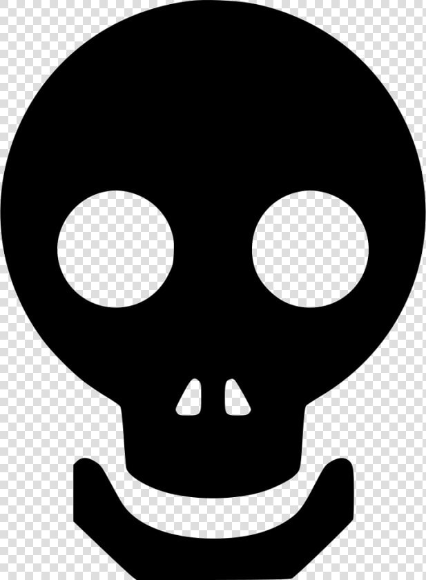 Halloween Dead Face Horror Skull Tattoo Zombie  HD Png DownloadTransparent PNG