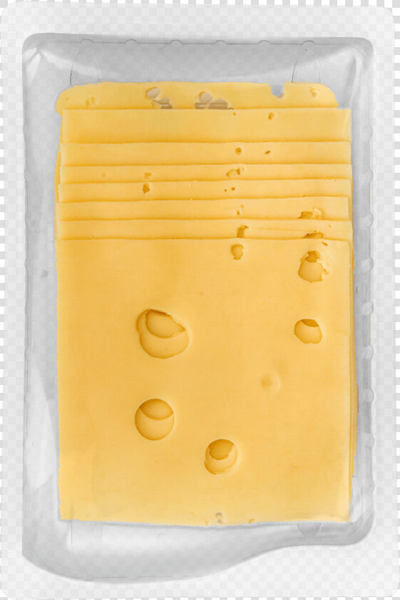 Graham Cracker  HD Png DownloadTransparent PNG