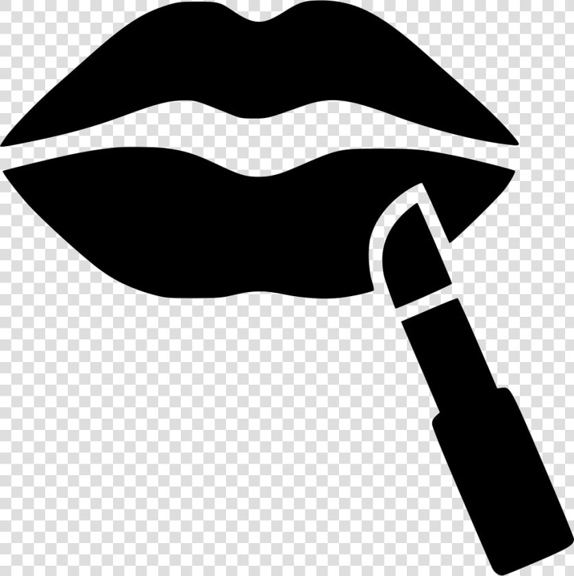 Make Up   Icon Em Png Make  Transparent PngTransparent PNG