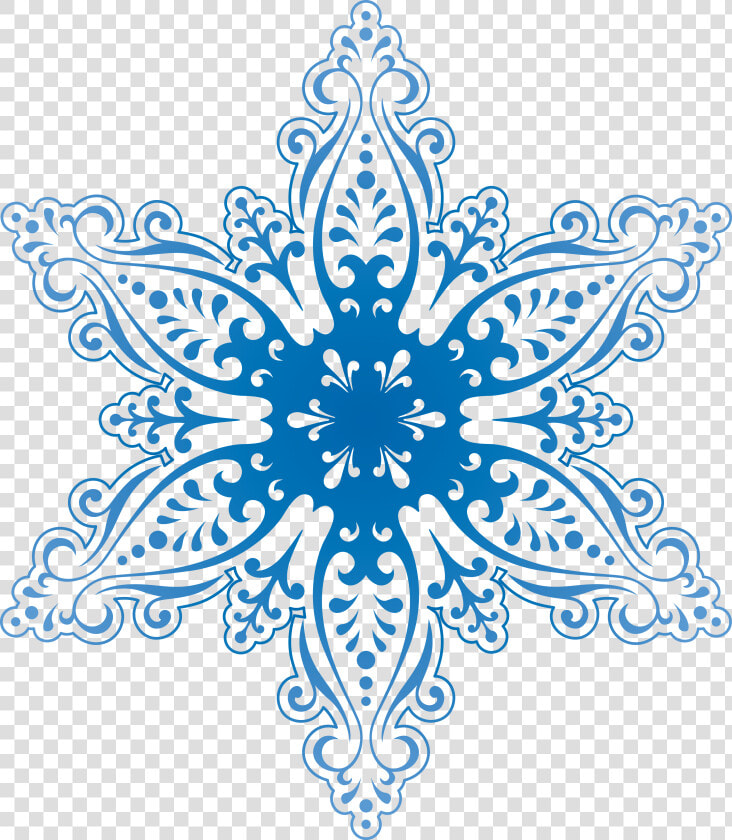 Snowflake Png Images   Red Snowflake Png  Transparent PngTransparent PNG