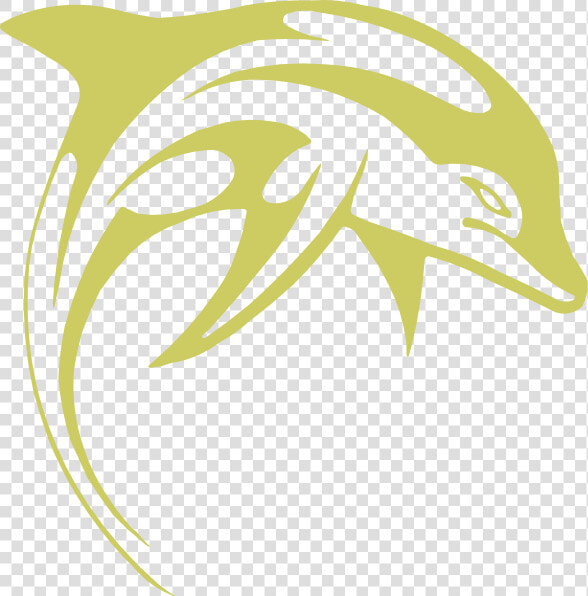 Logo Battery Creek High School  HD Png DownloadTransparent PNG