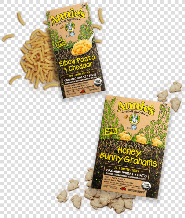 Regenerative Agriculture Food Brands  HD Png DownloadTransparent PNG