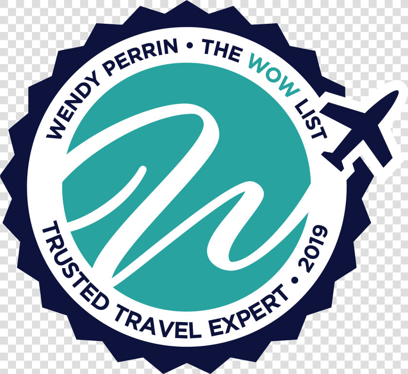 Wendy Perrin Trusted Travel Expert   Church Of South India  HD Png DownloadTransparent PNG