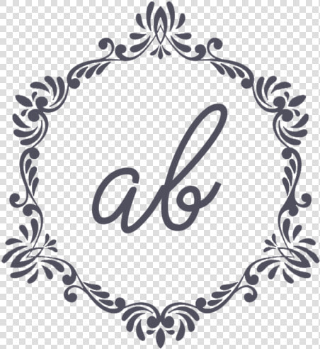 Free Vintage Frame Vector Png   Vintage Frame Vector Png  Transparent PngTransparent PNG