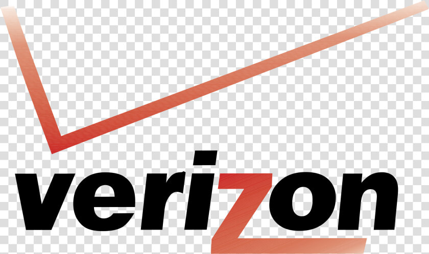 Verizon Logo Png Transparent   Verizon Logo  Png DownloadTransparent PNG