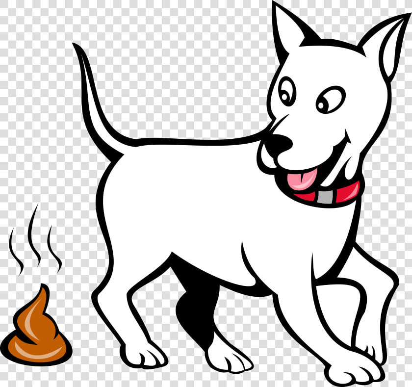 Transparent Bad Smell Clipart  HD Png DownloadTransparent PNG