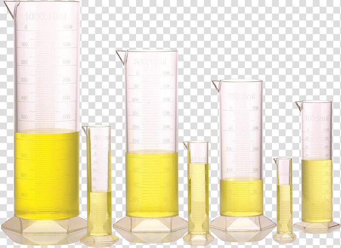 Graduated Cylinders   Thread  HD Png DownloadTransparent PNG