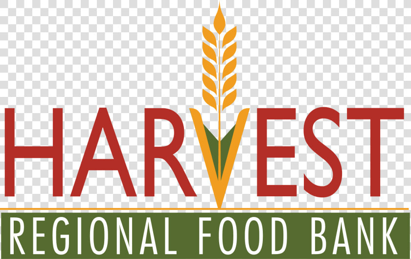 Harvest Regional Food Bank Receives  50k Donation   Harvest Regional Food Bank Of Texarkana  HD Png DownloadTransparent PNG