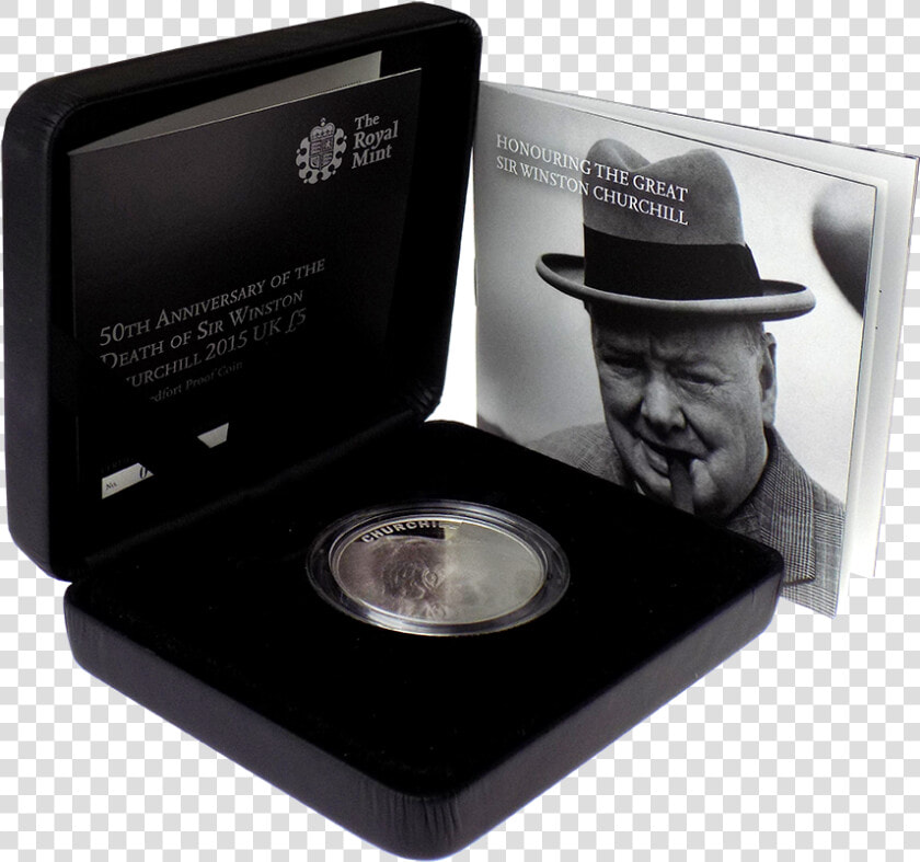 Winston Churchill Cigar  HD Png DownloadTransparent PNG