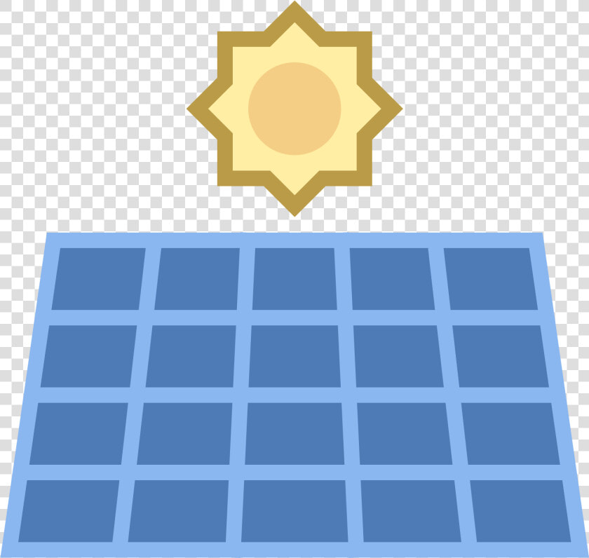 A Titled Square Is Based Upon A Stand  HD Png DownloadTransparent PNG