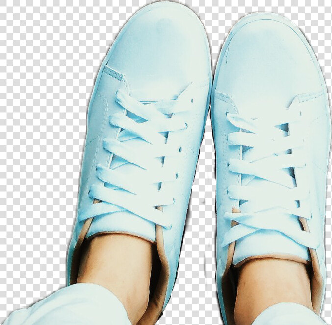  sticker  zapatos   Walking Shoe  HD Png DownloadTransparent PNG