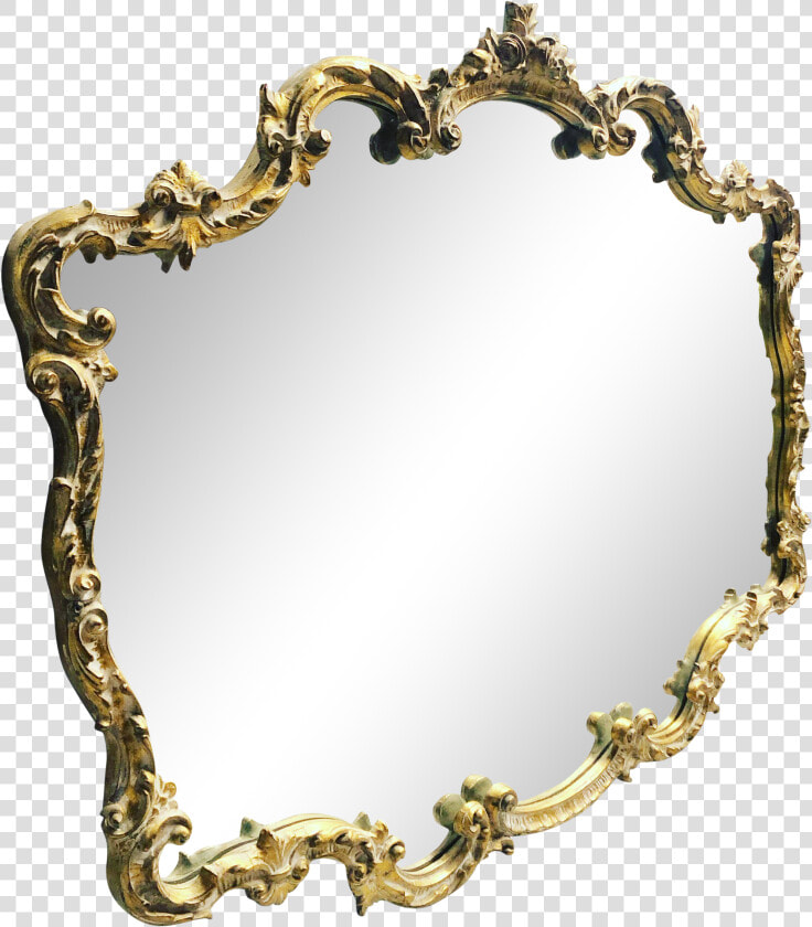 Chairish Small Logo   Chain  HD Png DownloadTransparent PNG