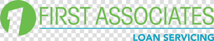 First Associates Lending   Bank Administration Institute  HD Png DownloadTransparent PNG