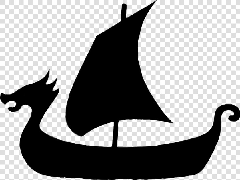  viking   Viking Boat Clip Art  HD Png DownloadTransparent PNG